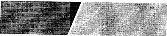 Exhibit reproduced from the original judgment