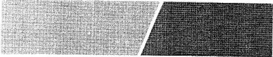 Exhibit reproduced from the original judgment