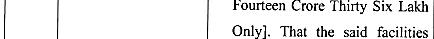 Exhibit reproduced from the original judgment