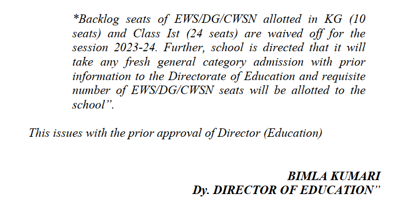 Exhibit reproduced from the original judgment