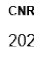 Exhibit reproduced from the original judgment