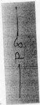 Exhibit reproduced from the original judgment