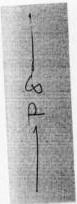 Exhibit reproduced from the original judgment