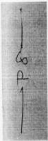 Exhibit reproduced from the original judgment