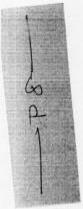Exhibit reproduced from the original judgment