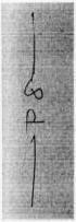 Exhibit reproduced from the original judgment