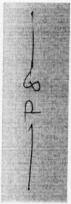 Exhibit reproduced from the original judgment