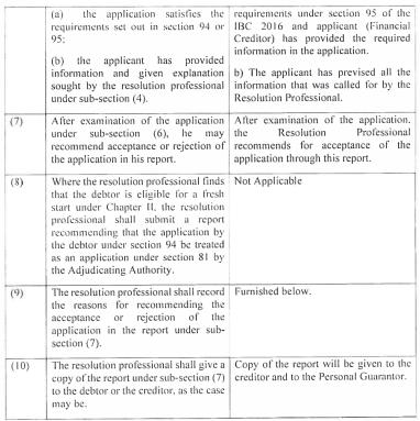 Exhibit reproduced from the original judgment