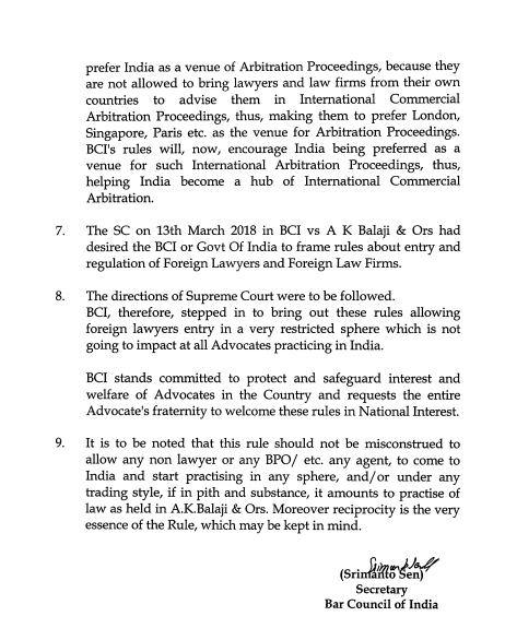 Exhibit reproduced from the original judgment