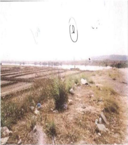 Exhibit reproduced from the original judgment