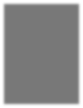 Exhibit reproduced from the original judgment