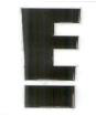 Exhibit reproduced from the original judgment