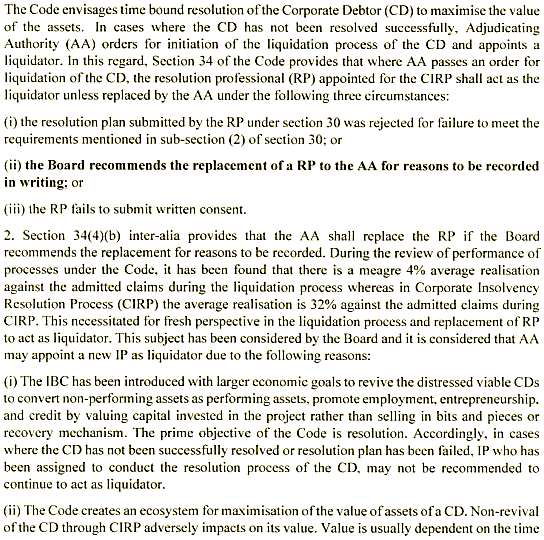 Exhibit reproduced from the original judgment