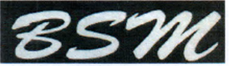 Exhibit reproduced from the original judgment