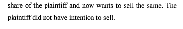 Exhibit reproduced from the original judgment