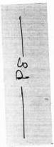 Exhibit reproduced from the original judgment