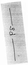 Exhibit reproduced from the original judgment