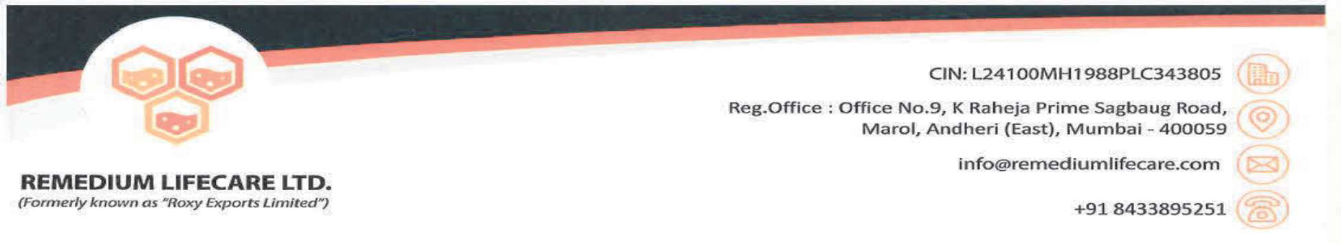 Exhibit reproduced from the original judgment