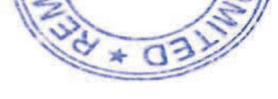 Exhibit reproduced from the original judgment
