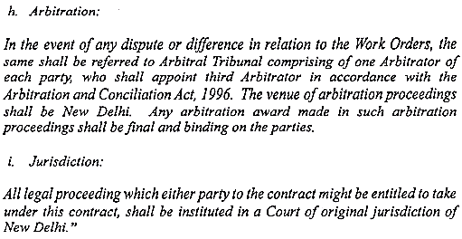 Exhibit reproduced from the original judgment