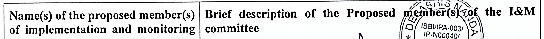 Exhibit reproduced from the original judgment