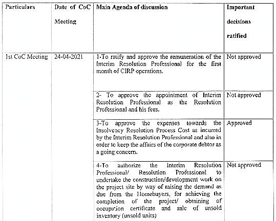 Exhibit reproduced from the original judgment