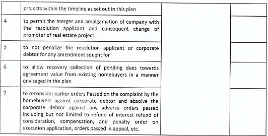 Exhibit reproduced from the original judgment