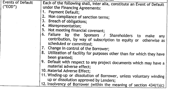 Exhibit reproduced from the original judgment