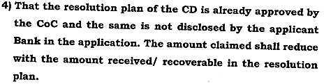 Exhibit reproduced from the original judgment