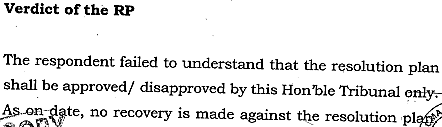 Exhibit reproduced from the original judgment