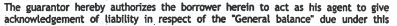 Exhibit reproduced from the original judgment