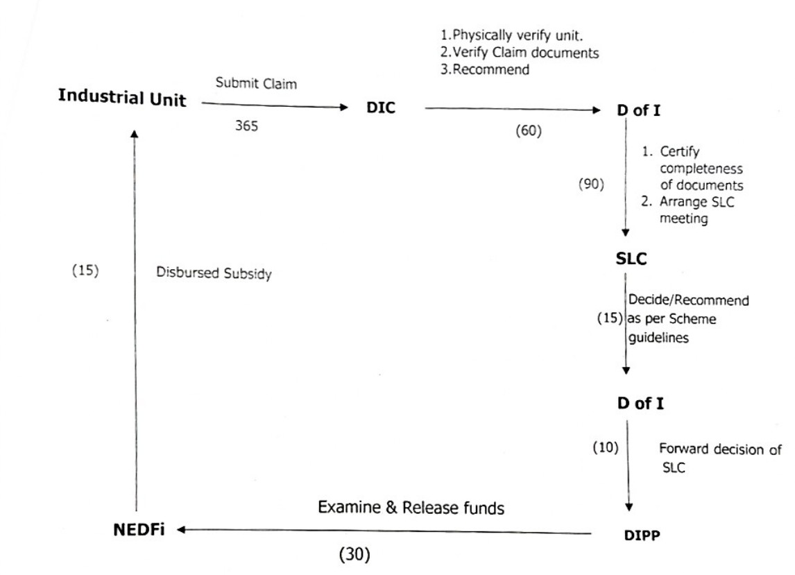 Exhibit reproduced from the original judgment
