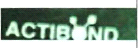 Exhibit reproduced from the original judgment