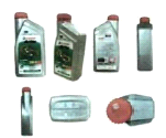 Exhibit reproduced from the original judgment