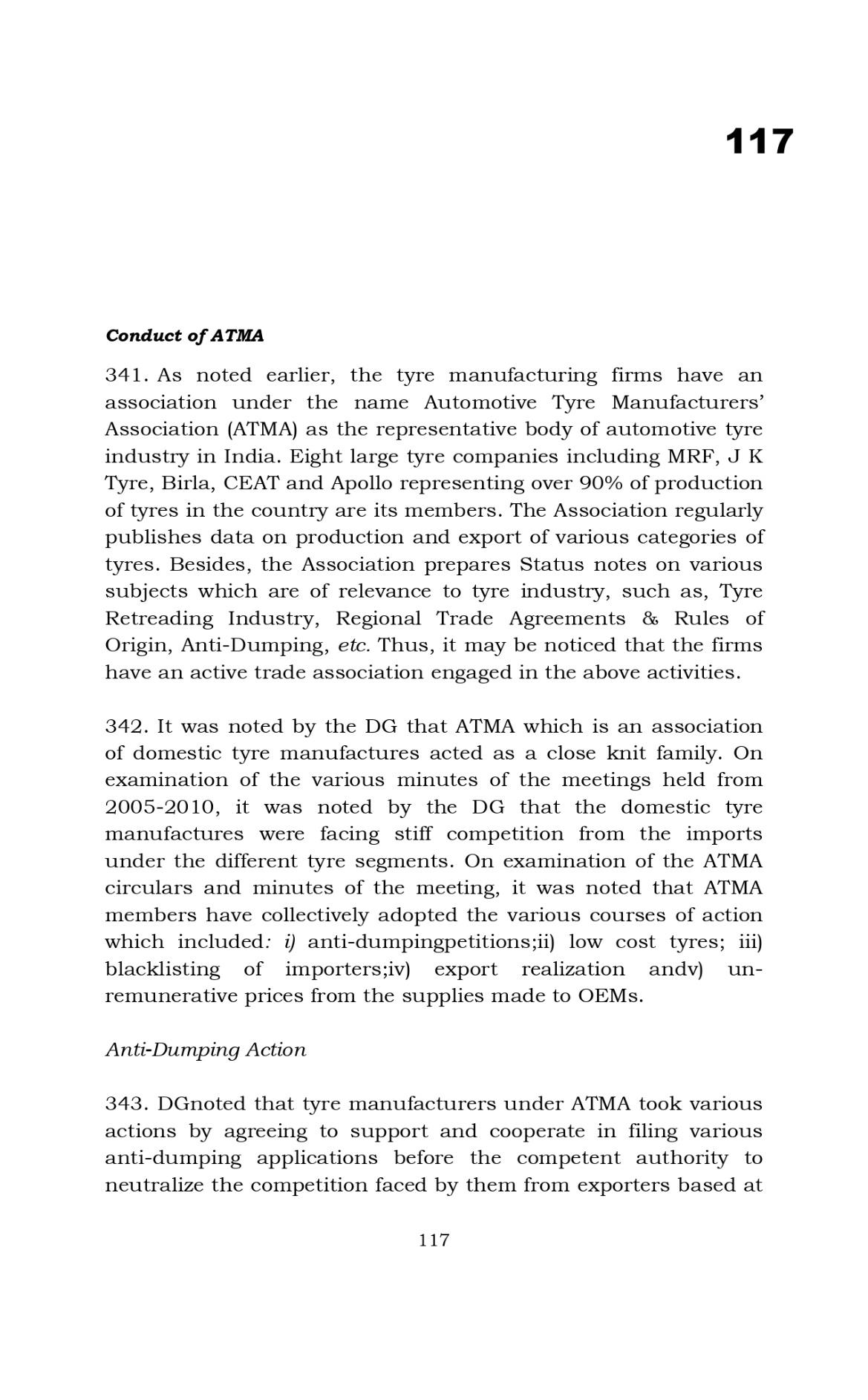 Exhibit reproduced from the original judgment