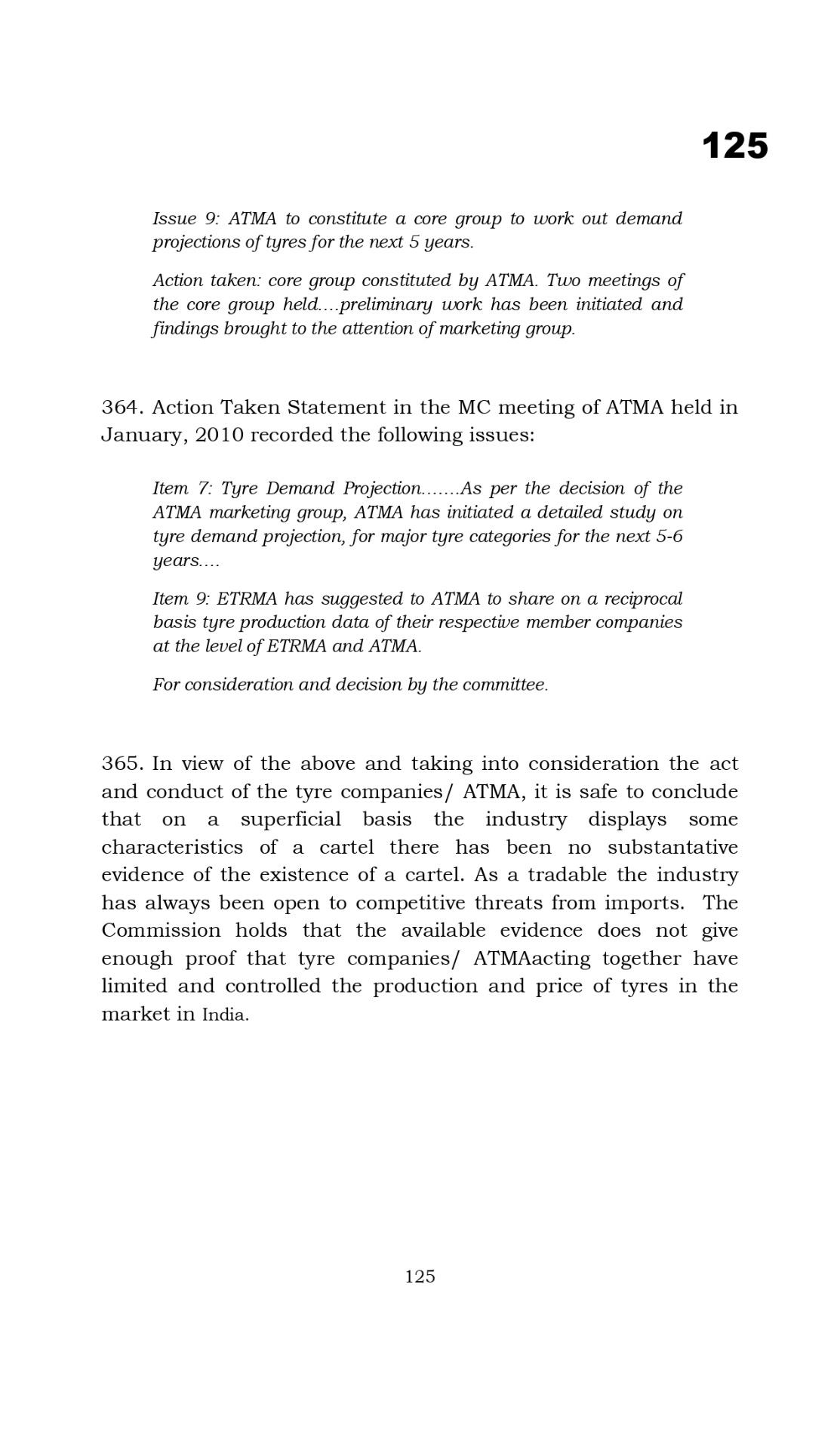 Exhibit reproduced from the original judgment