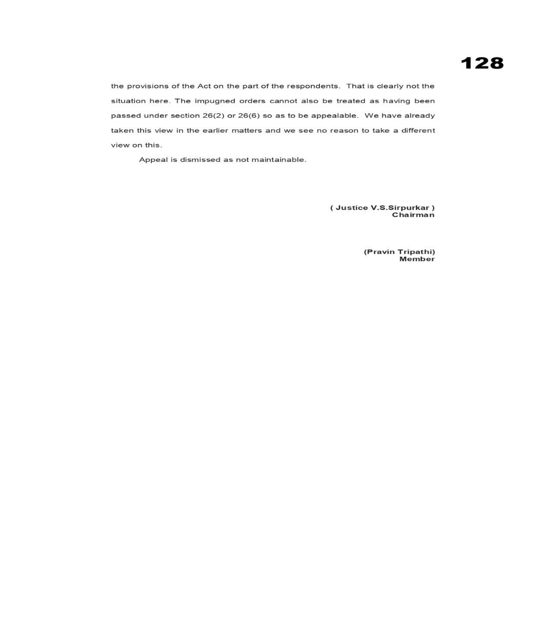 Exhibit reproduced from the original judgment