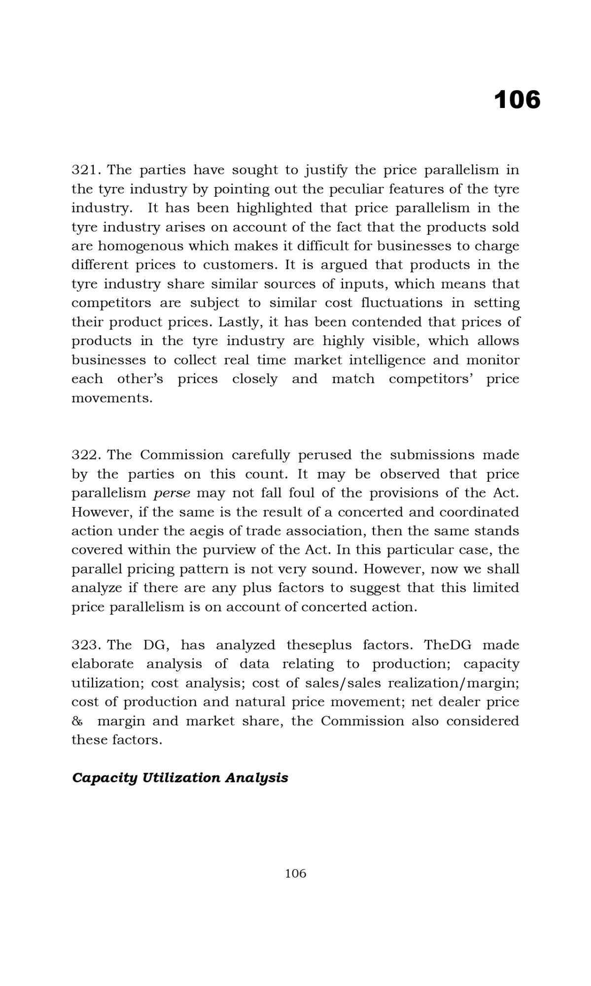 Exhibit reproduced from the original judgment