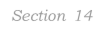Exhibit reproduced from the original judgment