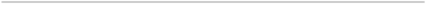 Exhibit reproduced from the original judgment