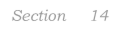 Exhibit reproduced from the original judgment