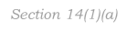 Exhibit reproduced from the original judgment