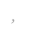 Exhibit reproduced from the original judgment