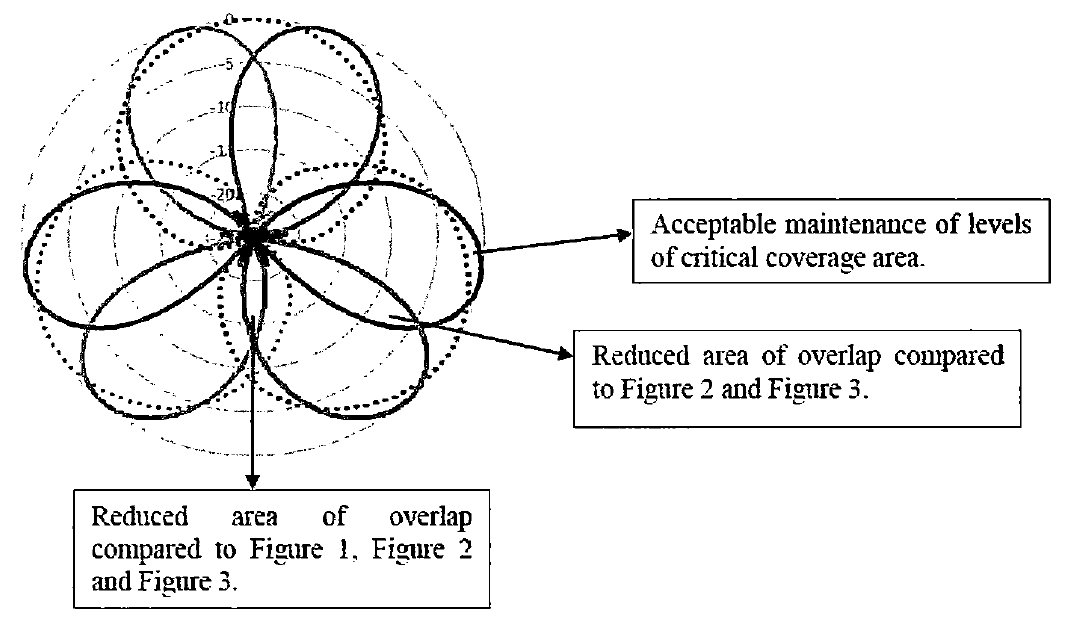 Exhibit reproduced from the original judgment