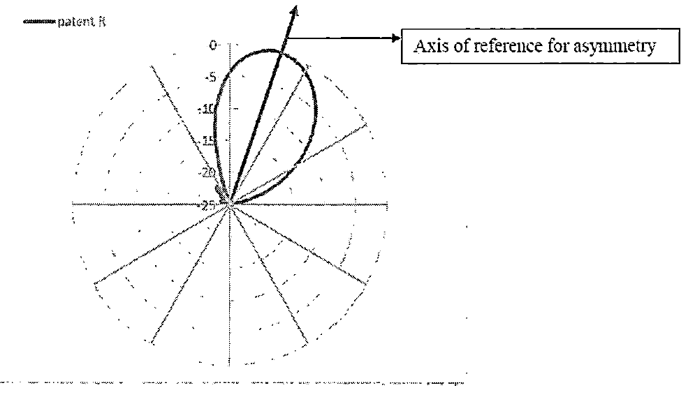 Exhibit reproduced from the original judgment