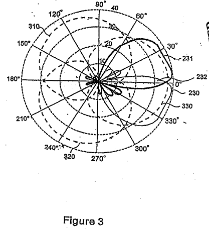 Exhibit reproduced from the original judgment