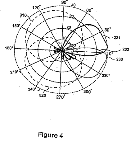 Exhibit reproduced from the original judgment
