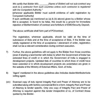 Exhibit reproduced from the original judgment