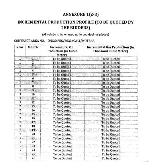 Exhibit reproduced from the original judgment