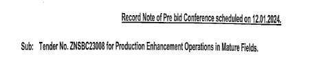 Exhibit reproduced from the original judgment